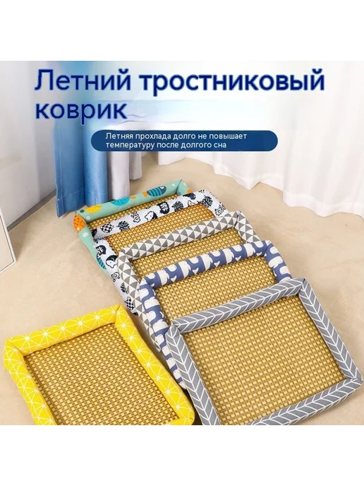гнездо XL ярдов Отправить игрушки, вариант, фото 3