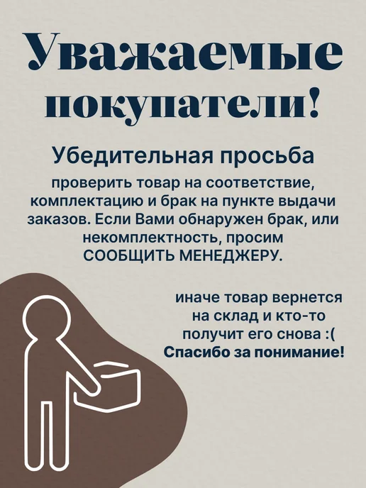 Милих Горшок для цветов напольный декоративный уличный и для дома, вариант, фото 4