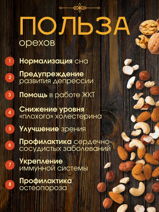 Сладости от шефа пахлава катаифи гнезда, вариант, фото 2