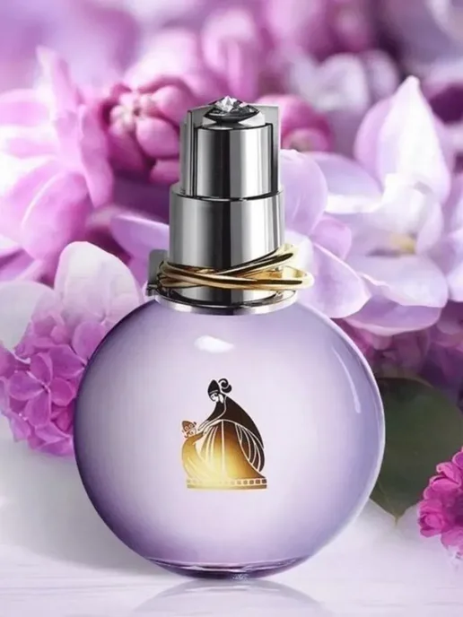 Женский парфюм Духи женские Lanvin Eclat D'Arpege 100мл, 100 мл, фото 3