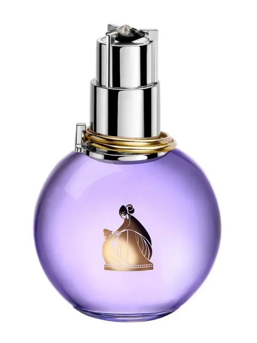 Женский парфюм Духи женские Lanvin Eclat D'Arpege 100мл, 100 мл, фото 4