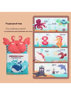 Книга Одна книга