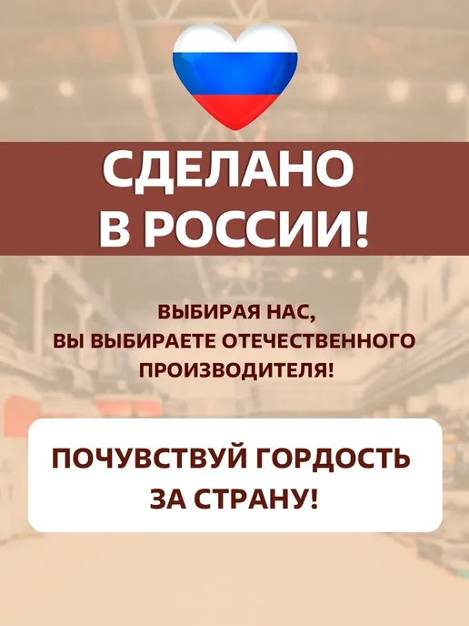 GT Блинница с антипригарным покрытием 22 см, черный, фото 8