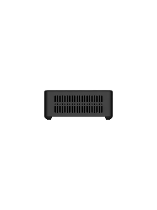 BRENUC Мини ПК,AMD 7430U,Нет RAM Нет SSD, 512 ГБ, фото 8