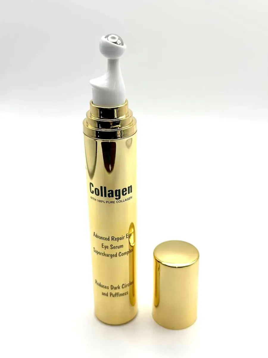 Фото покупателя