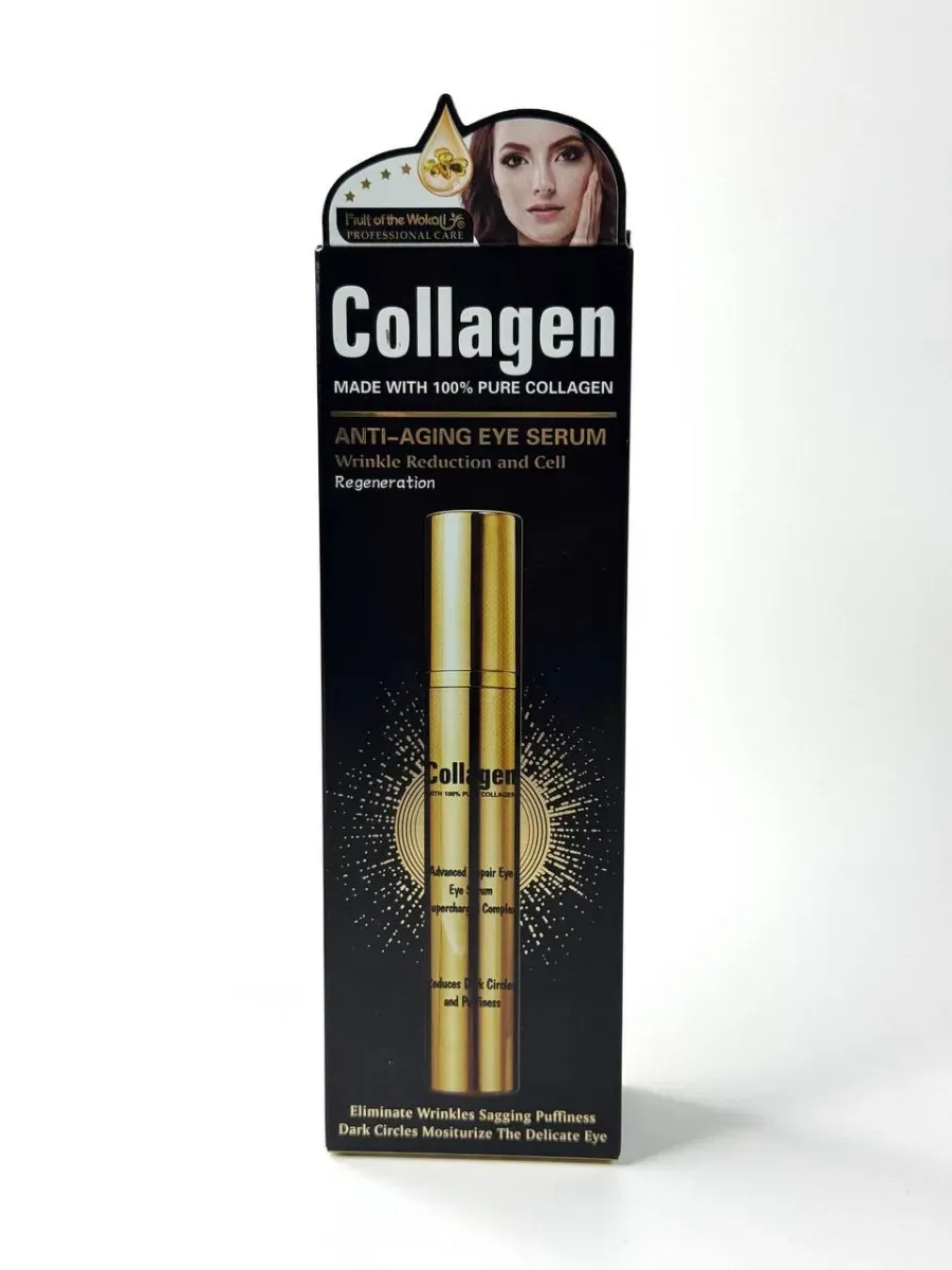 Фото покупателя