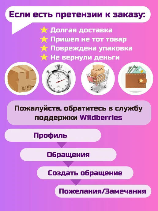 Лампа для духового шкафа E27 40W 300C, 40 Вт, фото 6