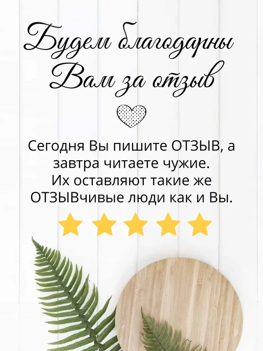 Лампа для духового шкафа E27 40W 300C, 40 Вт, фото 7