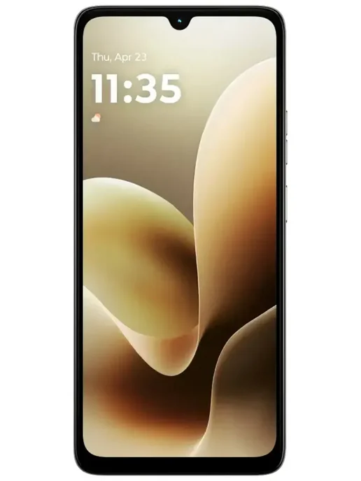 Смартфон Motorola Xt253515 3/128 ГБ, серый, фото 5