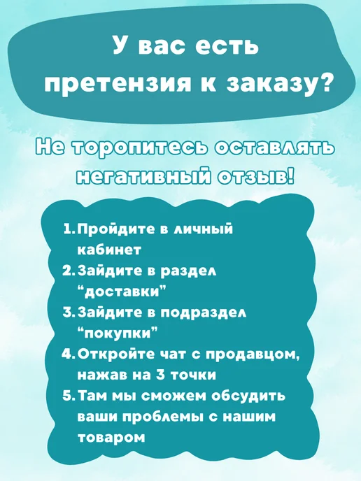 MEYOKI Трусики Подгузники для детей, белый, фото 6