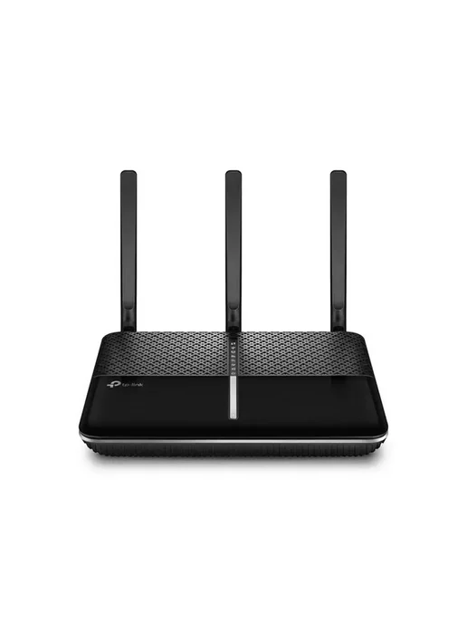 TP-link Модем Archer VR600, вариант