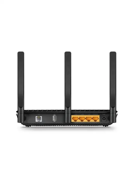 TP-link Модем Archer VR600, вариант, фото 2