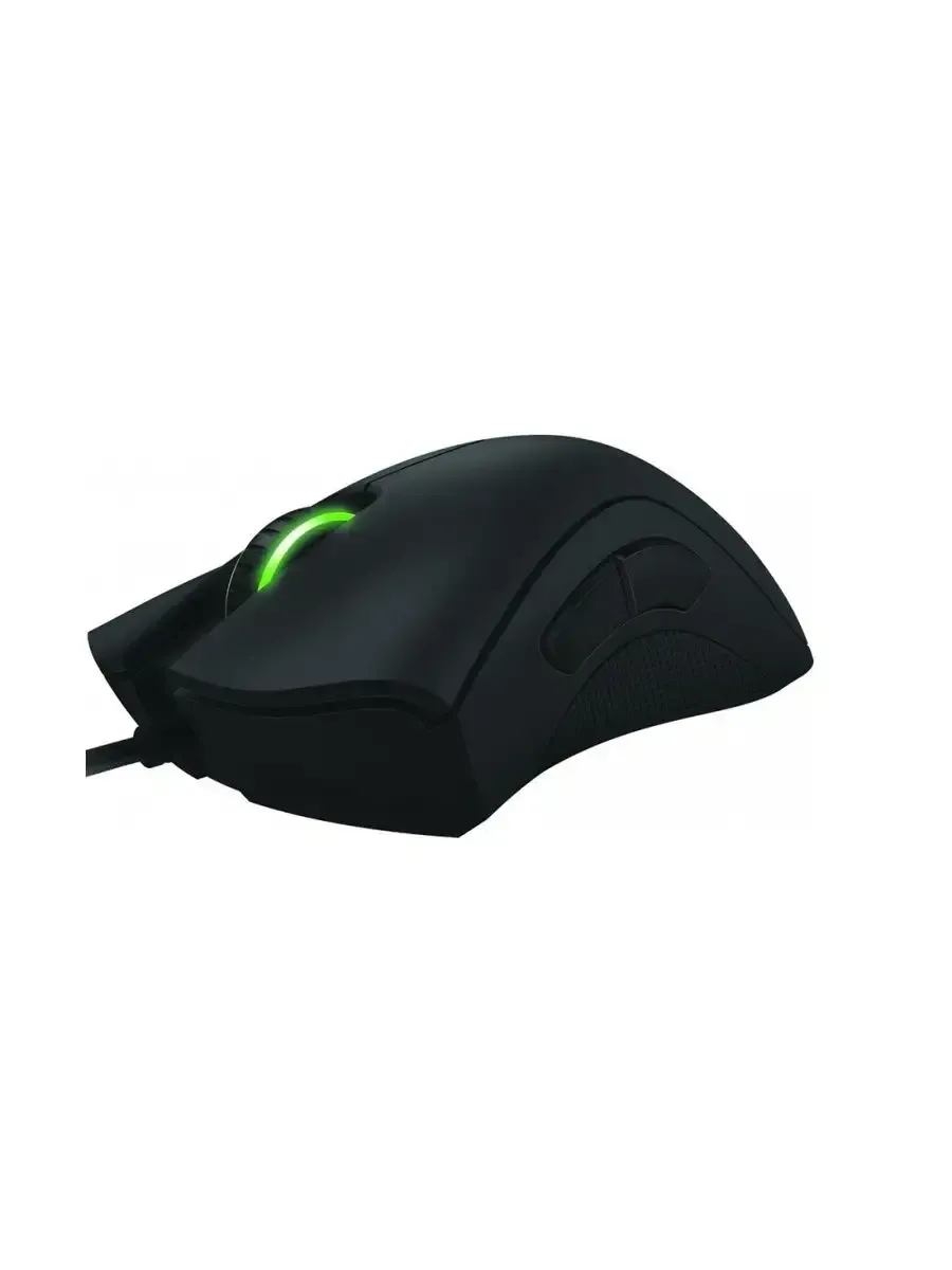 Razer Компьютерная мышь DeathAdder Essential (2021)