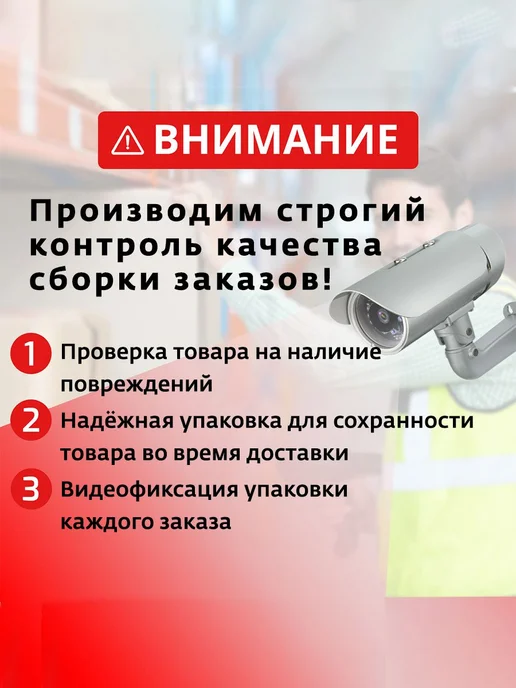 Premier Fishing Коробка для приманок двухсторонняя Y 13.2х10.5х3.3cm, черный, фото 4