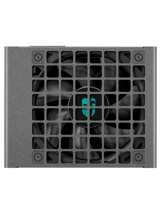 Deepcool Блок питания GAMERSTORM PS650G, 650W, Cybenetics Platinum, 650 г, 650 Вт, фото 2