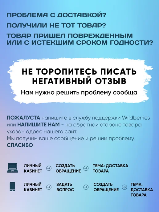 ivanka.market Кетон Малины Косметический Актив 50 грамм, вариант, фото 6