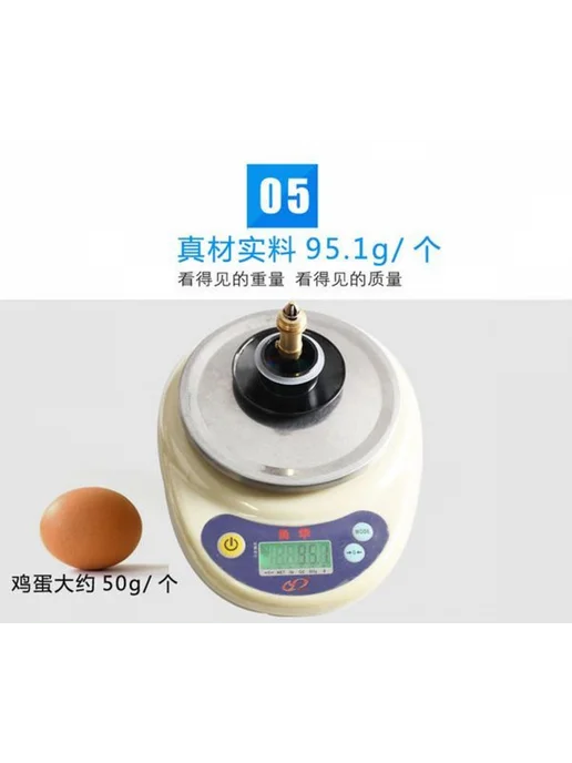 TALEA 66mm Пробка Латунь с хромированным покрытиемQS641C006, Латунь с хромированным покрытиемQS641C006, фото 7