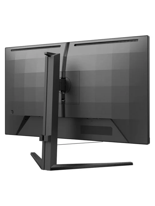 PHILIPS Монитор 27M2N3500PA 27'' 2560x1440, 260hz, IPS, 300 кд м2, черный, фото 4