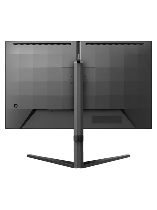 PHILIPS Монитор 27M2N3500PA 27'' 2560x1440, 260hz, IPS, 300 кд м2, черный, фото 5
