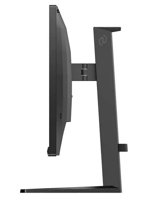 PHILIPS Монитор 27M2N3500PA 27'' 2560x1440, 260hz, IPS, 300 кд м2, черный, фото 6