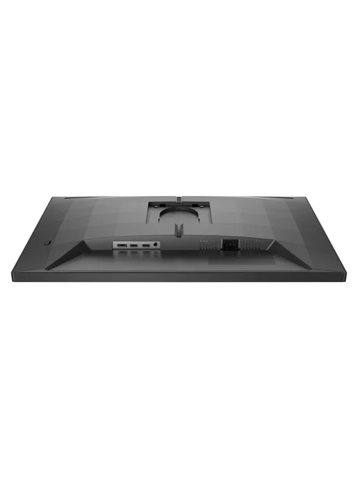 PHILIPS Монитор 27M2N3500PA 27'' 2560x1440, 260hz, IPS, 300 кд м2, черный, фото 7