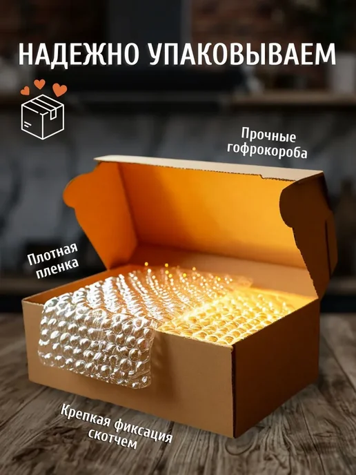 foco Молоко Кокосовое без сахара ORGANIC 250 мл, 500 мл, фото 7