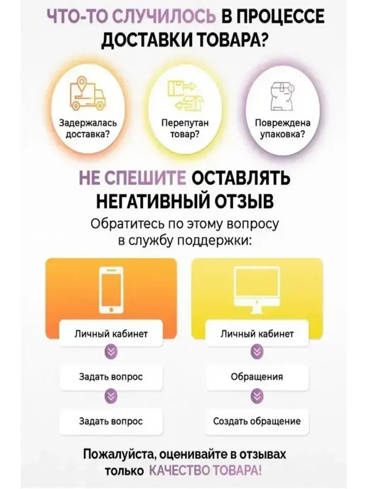 отличный Фольга парикмахерская 12 мкм 100 м 3 рулона, всего 300 м, вариант, фото 6
