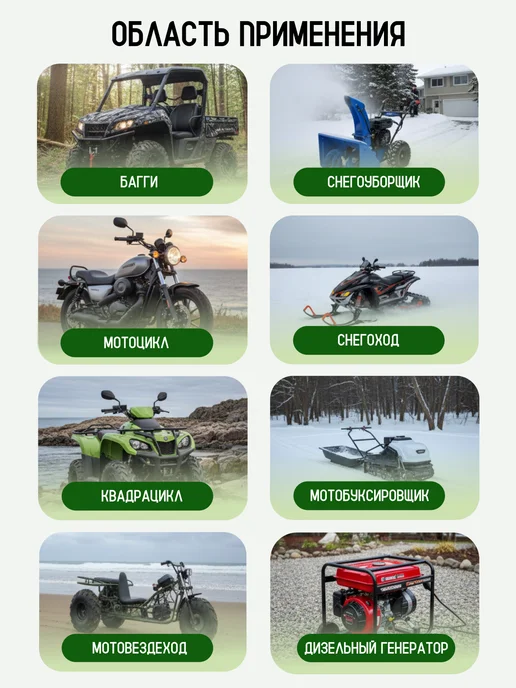 WBR Аккумулятор для мотоцикла MT 12-7 MF (12v 7ah), прямая, вариант, фото 3