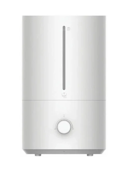 Xiaomi Увлажнитель Humidifier 2 Lite, белый, фото 4