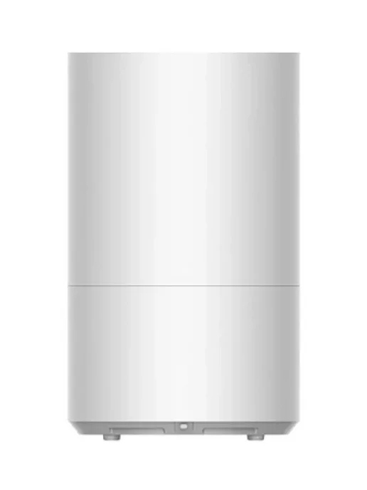 Xiaomi Увлажнитель Humidifier 2 Lite, белый, фото 5