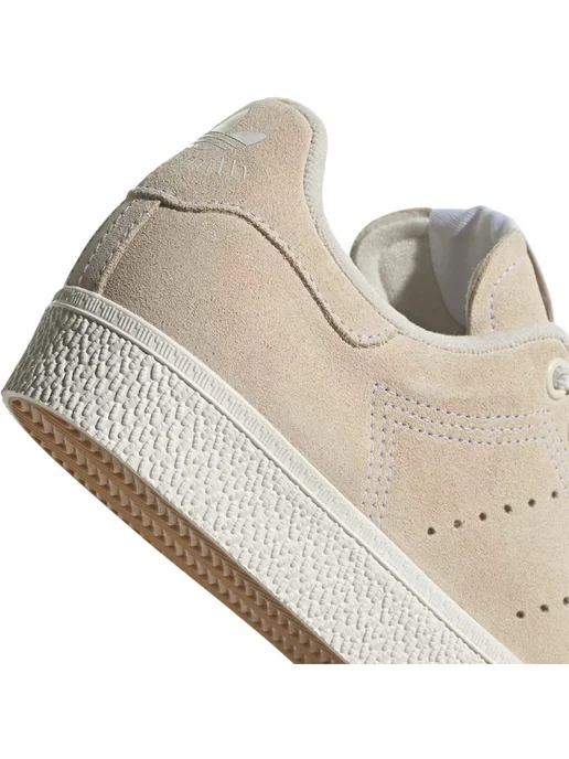 adidas Кеды Stan Smith CS W, бежевый, фото 7