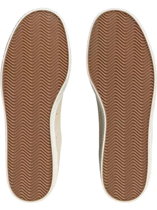 adidas Кеды Stan Smith CS W, бежевый, фото 8