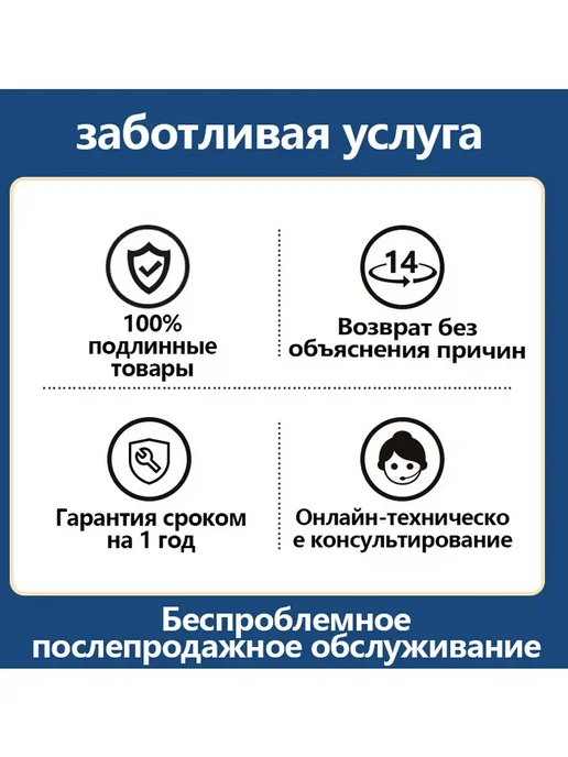 PetComfort перегородка для собак 91*91*58, 91x91x58, фото 8