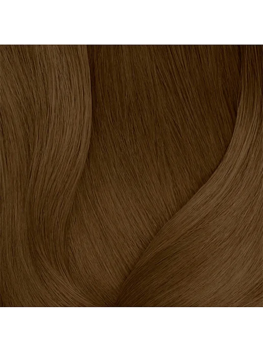 Matrix Краситель перманентный SoColor Pre-Bonded Extra 6N, желтый, фото 2