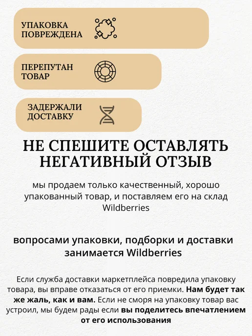 Matrix Краситель перманентный SoColor Pre-Bonded Extra 6N, желтый, фото 5