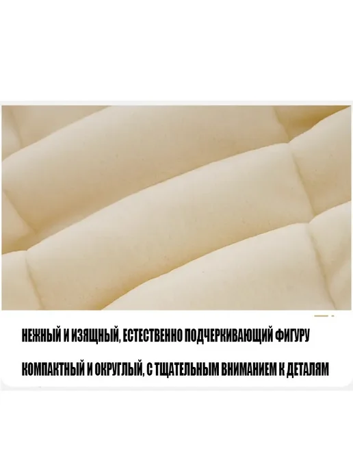 Детский флисовый комбинезон, розовый, фото 6