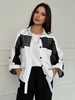 Костюм DoMira 772983648 купить за 7 336 ₽ в интернет‑магазине Wildberries