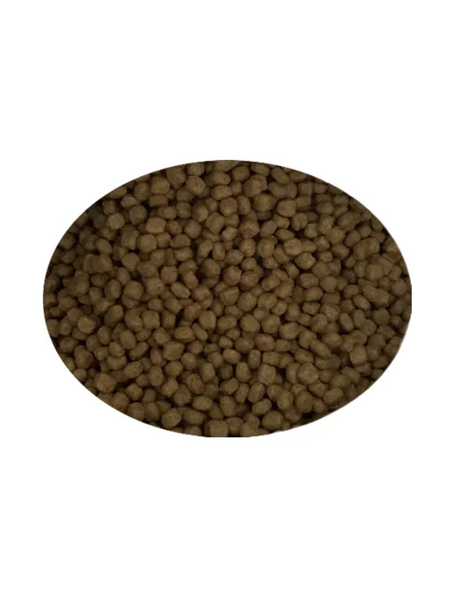 Сухой корм Royal canin Голден Ретривер для собак, 3,1 кг, фото 3