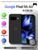 Смартфон Pixel 9A 8 128 GB Global Version google 773006405 купить за 36 718 ₽ в интернет‑магазине Wildberries