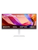 Монитор 34U530A-W.ARUZ LG 773189797 купить за 25 515 ₽ в интернет‑магазине Wildberries