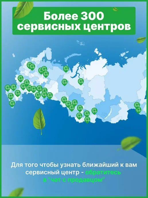 ВОЛАТ Кисть малярная плоская для краски 63мм, вариант, фото 5