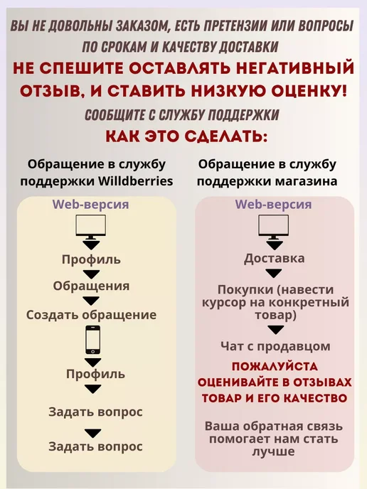 биолайн Детская пудра присыпка 3 шт. по 30 г, 2 шт, 100 г, фото 5