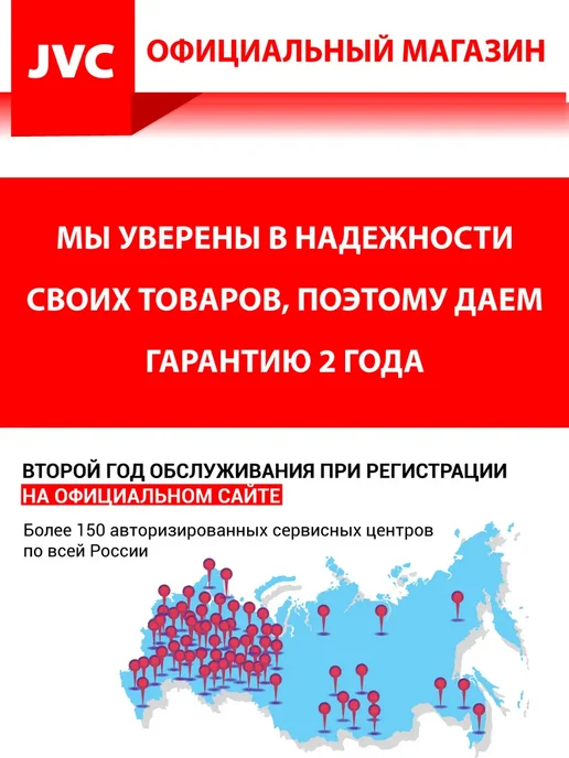 Econ Микроволновая печь свч 20 л, 700 Вт, 20 л, 700 Вт, фото 2