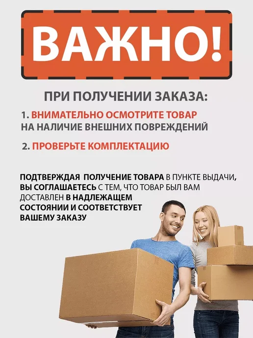 Канистра для топлива 9л экспедиционная автомобильная, 9 л, фото 7