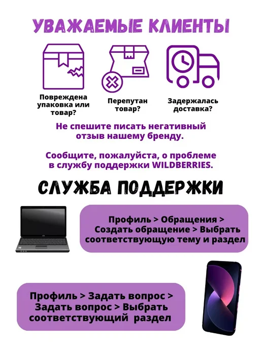 Канистра для топлива 9л экспедиционная автомобильная, 9 л, фото 8