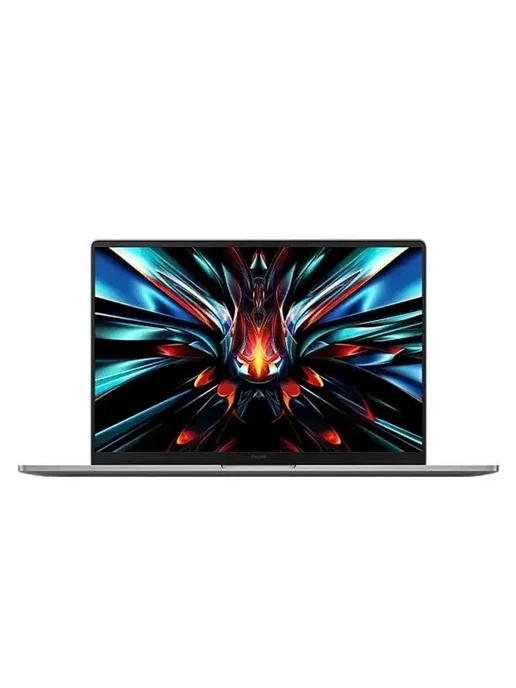 Xiaomi Ноутбук Redmi Book Pro 14, Ultra 7 255H, 32 ГБ 1 ТБ, 3072x1920, фото 2