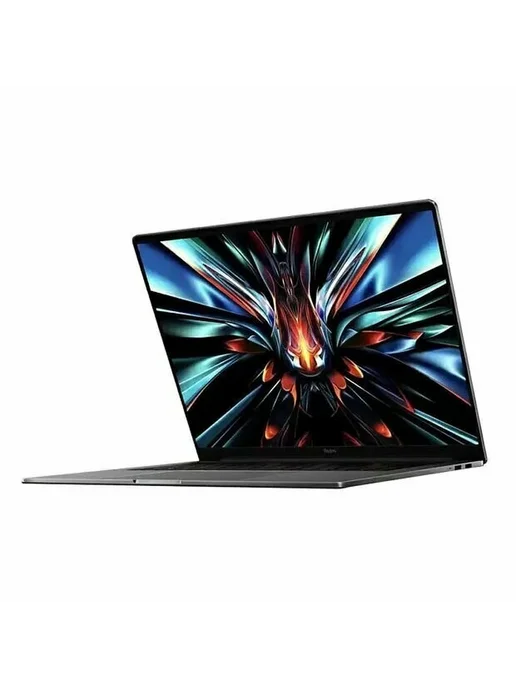Xiaomi Ноутбук Redmi Book Pro 14, Ultra 7 255H, 32 ГБ 1 ТБ, 3072x1920, фото 5