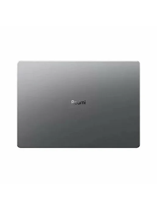 Xiaomi Ноутбук Redmi Book Pro 14, Ultra 7 255H, 32 ГБ 1 ТБ, 3072x1920, фото 7