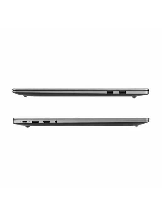 Xiaomi Ноутбук Redmi Book Pro 14, Ultra 7 255H, 32 ГБ 1 ТБ, 3072x1920, фото 8