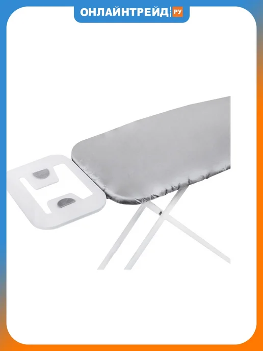 Vetta Чехол для гладильной доски 130х50см, 130x50 см